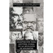 Adaptacion Para Lectura Coral de la Apologia de Socrates