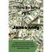 How to be rich