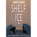 Shelf Ice