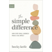 The Simple Difference: How Every Small Kindness Makes a Big Impact