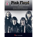 Pink Floyd - Guitar Anthology