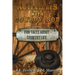 Adventures with Cowboy Bob: Fun Tales About Country Life