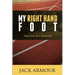 My Right Hand Foot: The Life of a Runner