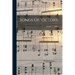 Songs Of Victory
