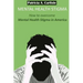 Mental Health stigma: How to overcome mental health stigma in America
