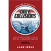 There Are No Accidents: What You Need to Know If You Are Hit by a Tractor-Trailer