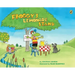 Froggy's Lemonade Stand