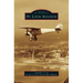 St. Louis Aviation