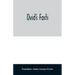 Ovid's Fasti