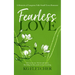 Fearless Love