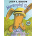 Marsupial Sue [With CD]
