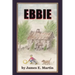 Ebbie