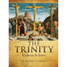 The TRINITY