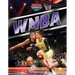 WNBA