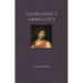 Giorgione's Ambiguity