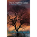 The Creative Exiles an anthology of poems: Let the Words Speak