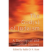 The God Upgrade: Finding Your 21st-Century Spirituality in Judaism's 5,000-Year-Old Tradition