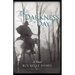 The Darkness of Day