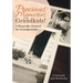 Precious Memories of My Grandkids! A Keepsake Journal for Grandparents