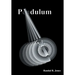 Pendulum