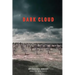 Dark Cloud