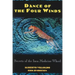 Dance of the Four Winds: Secrets of the Inca Medicine Wheel