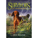 Survivors #4: The Broken Path