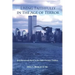 Living Faithfully in the Age of Terror: Brief Devotionals Based on the Judeo-Christian Tradition