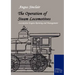 The Operation of Steam Locomotives