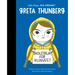 Greta Thunberg