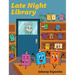 Late Night Library