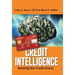 Credit Intelligence: Boosting Your Credit Smarts