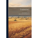 Farming