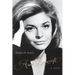 Anne Bancroft: A Life
