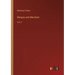 Marquis and Merchant: Vol. II