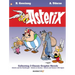 Asterix Omnibus Vol. 7