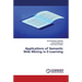 Applications of Semantic Web Mining in E-Learning