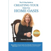 The 31-Day Guide to Creating Your Clutter Free Home Oasis