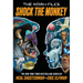 Shock the Monkey