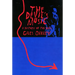 The Devil's Music: A History of the Blues