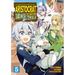 Chronicles of an Aristocrat Reborn in Another World (Manga) Vol. 5