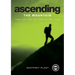 Ascending the Mountain Reflections for the Year of Matthew Year A