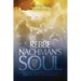 Rebbe Nachman's Soul: A commentary on Sichos HaRan from the classes of Rabbi Zvi Aryeh Rosenfeld z"l