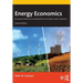 Energy Economics