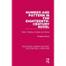 Number and Pattern in the Eighteenth-Century Novel: Defoe, Fielding, Smollett and Sterne