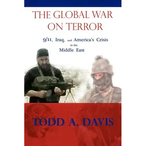 The Global War on Terror