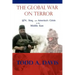 The Global War on Terror