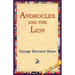 Androcles and the Lion