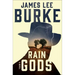 Rain Gods