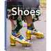 It's All about Shoes